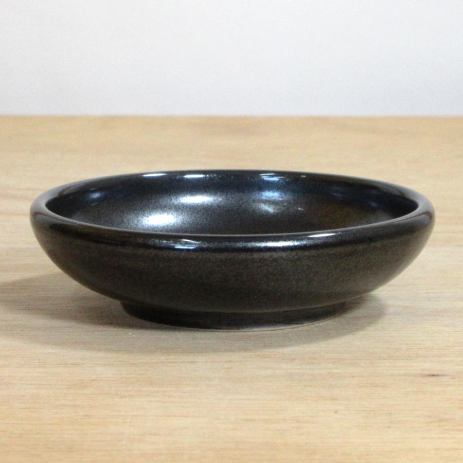 作家もの　黒　鉄彩　大皿　小皿　中鉢　4点セット 000000032032-02.jpg?size=l&w=