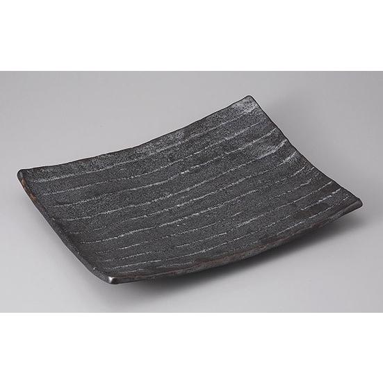 小谷眞三 吹きガラス 倉敷ガラス 中鉢 舩木倭帆 小谷栄次 横山秀樹 民