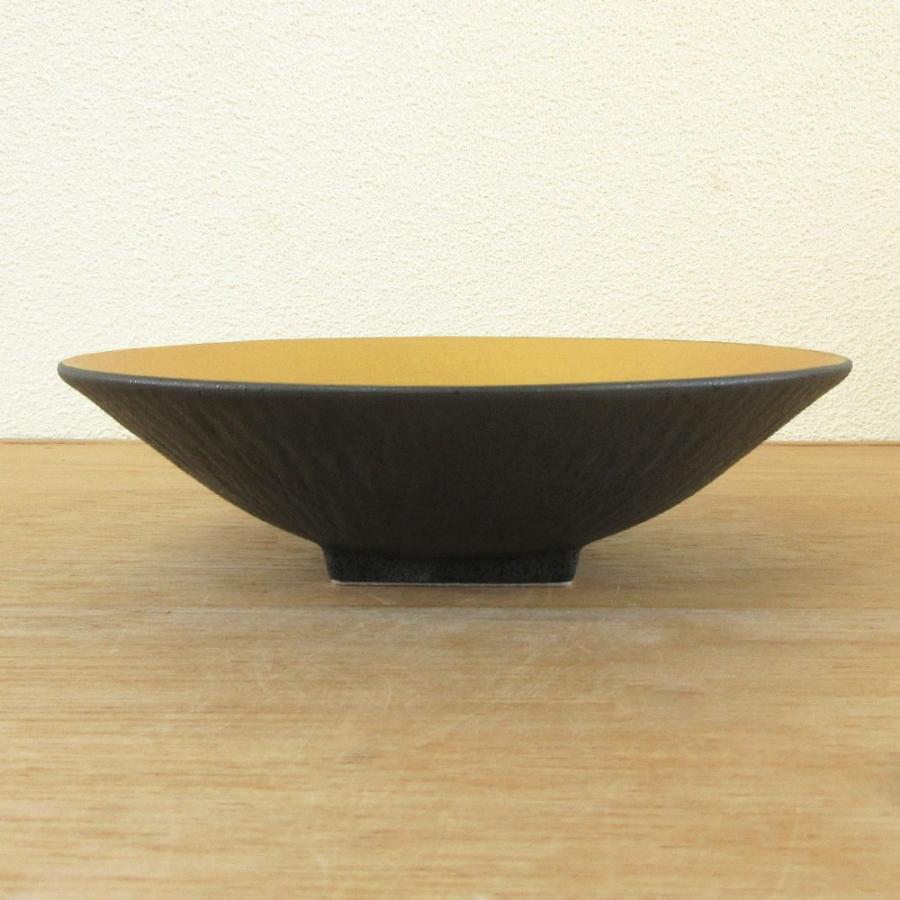 capiahcacum陶器の顔付き金色皿 楽天市場】金色 皿の通販