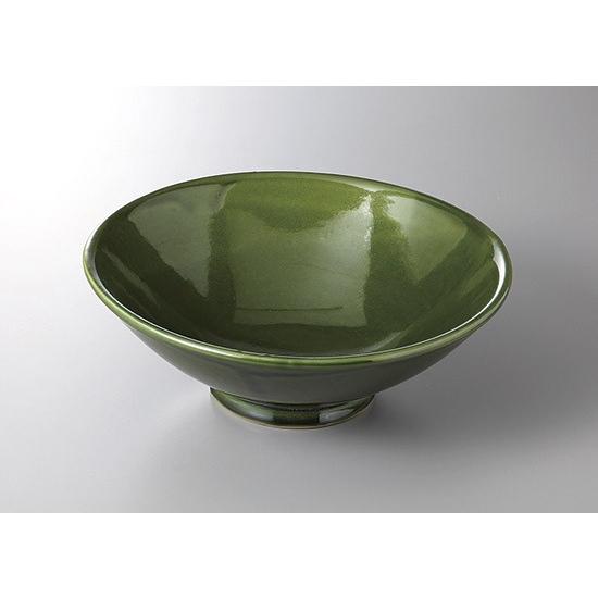 ♢有田焼 胡窯 赤絵 楼閣山水図 四方鉢 向付 九谷焼 茶道具 工芸品