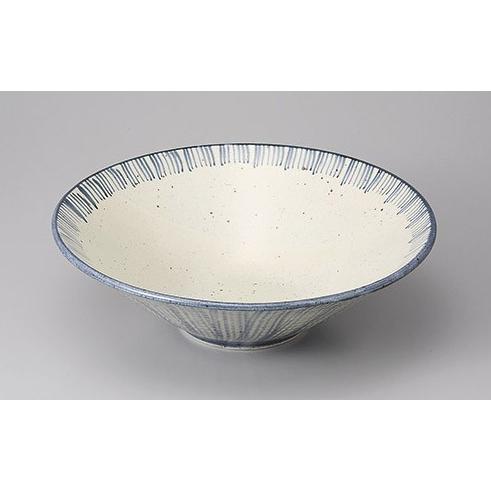 ◇307◇ 伊万里小鉢3客 江戸期 蛇の目高台 なます皿 5寸 ◇307