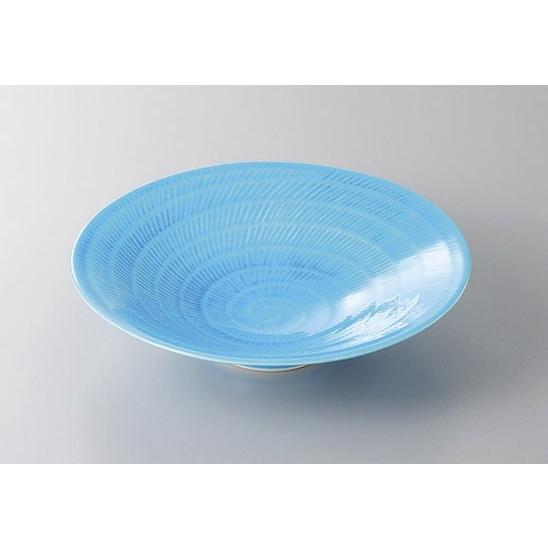 並行輸入品 ヘレンド FV インドの華 グリーン ミニプレート 12cm 512