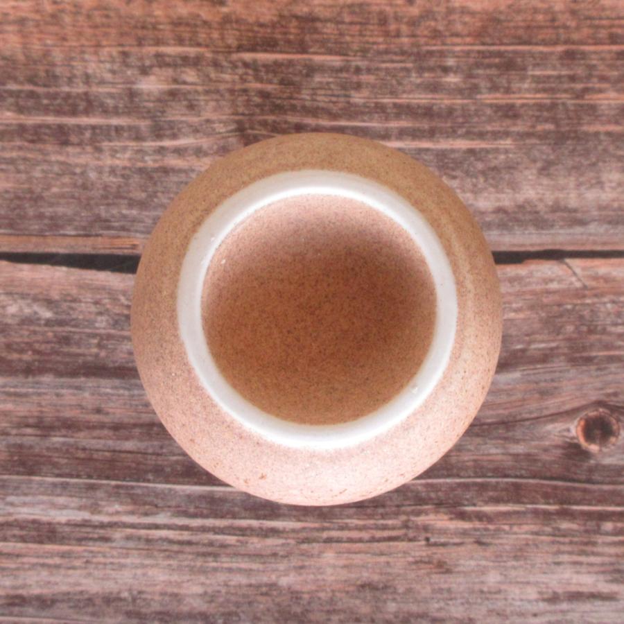 徳利とぐい呑みのセット 伊賀織部 陶器 日本酒 おしゃれ 酒器 業務用