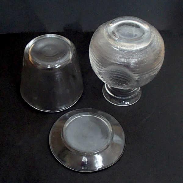 そば猪口 薬味皿 そば徳利 セット すみだスキ ガラス おしゃれ 9a456 7 8 9 25g 5a464 4 5 6 25e 四季彩 陶器online 通販 Yahoo ショッピング