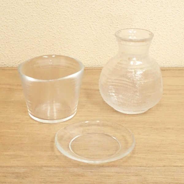 そば猪口 薬味皿 そば徳利 セット すみだスキ ガラス おしゃれ 9a456 7 8 9 25g 5a464 4 5 6 25e 四季彩 陶器online 通販 Yahoo ショッピング