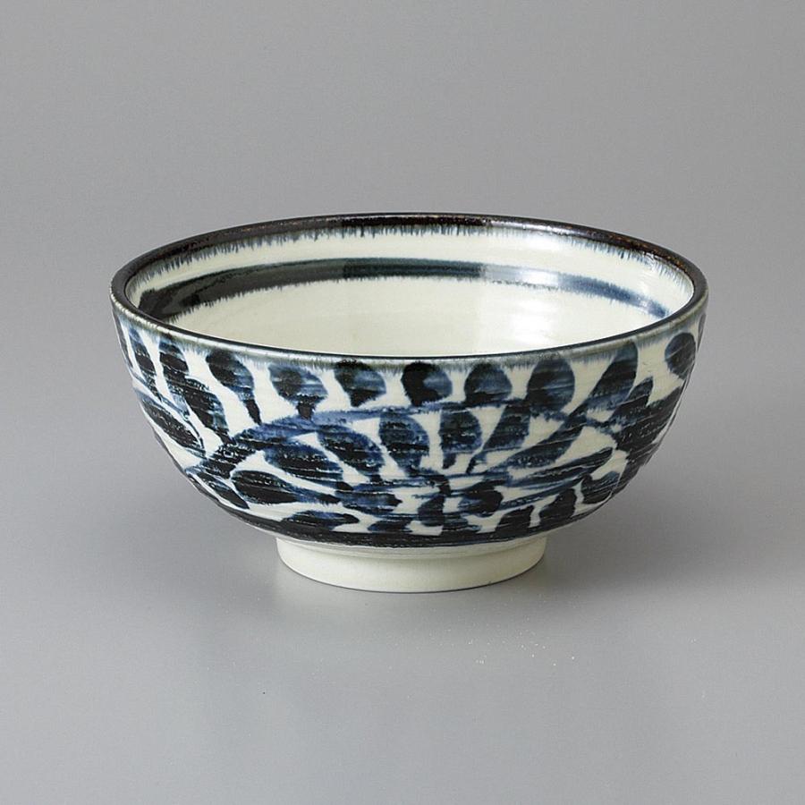 藍花❁どんぶり丼鉢和洋美濃焼5個☘バラ売り可能中☘