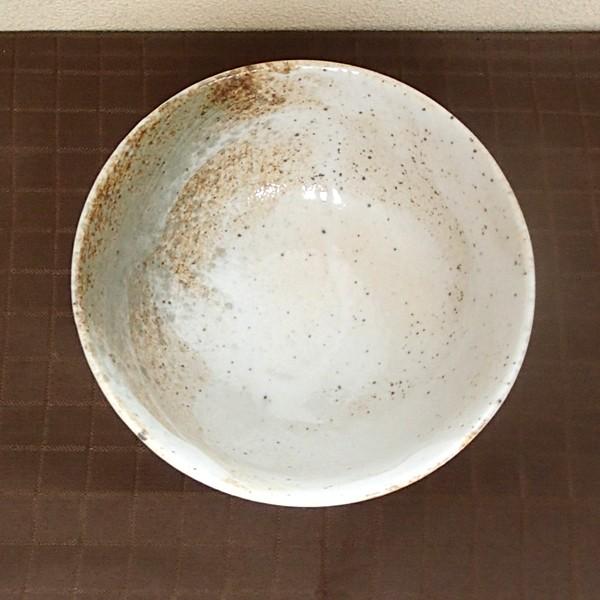 美濃焼 丼ぶり 5寸どんぶり 雪月花 10個セット 美濃焼 丼ぶり 5寸どんぶり 雪月花 10個セットの通販 by FREE