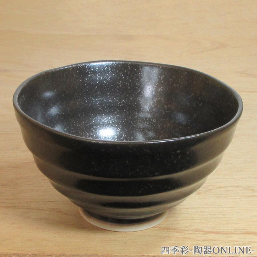 ご飯茶碗 備前ろくべえ 茶漬碗 大きめ おしゃれ 飯碗 和食器 ご飯茶碗 備前ろくべえ 茶漬碗 大きめ おしゃれ 飯碗 和食器