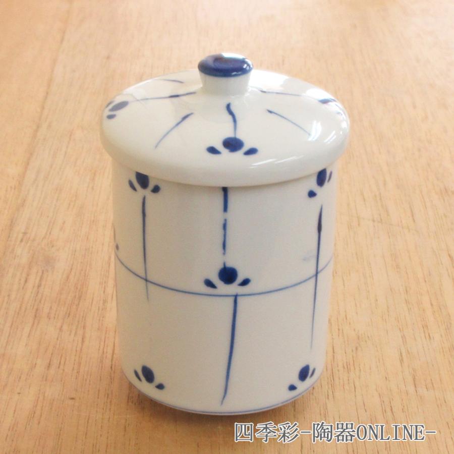 湯飲み 蓋付き湯呑み茶碗 新芽 小 湯呑み おしゃれ 業務用 美濃焼
