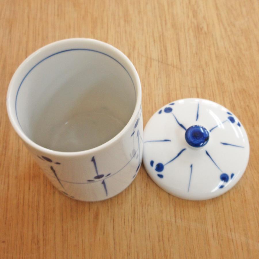 湯呑み茶碗 湯飲み 蓋付き湯呑み茶碗 新芽 小 湯呑み おしゃれ 業務用 美濃焼