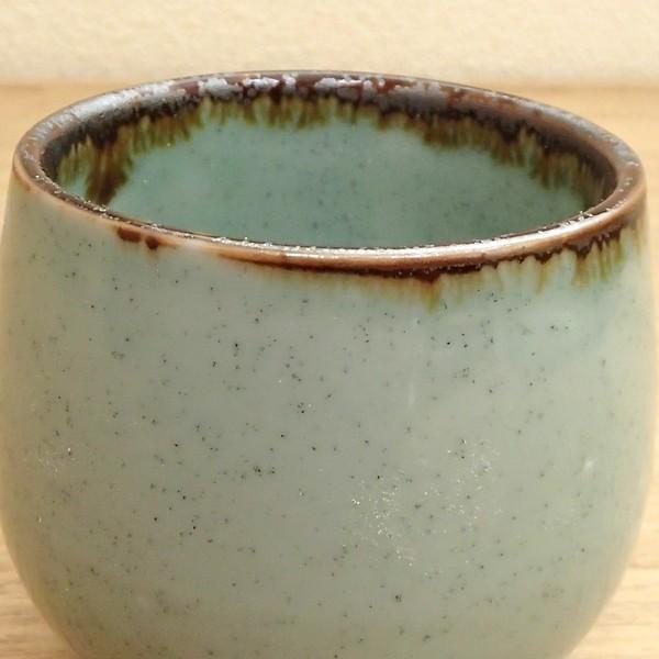 ❺湯飲み茶碗 il_fullxfull.5512539711_4poc.jpg