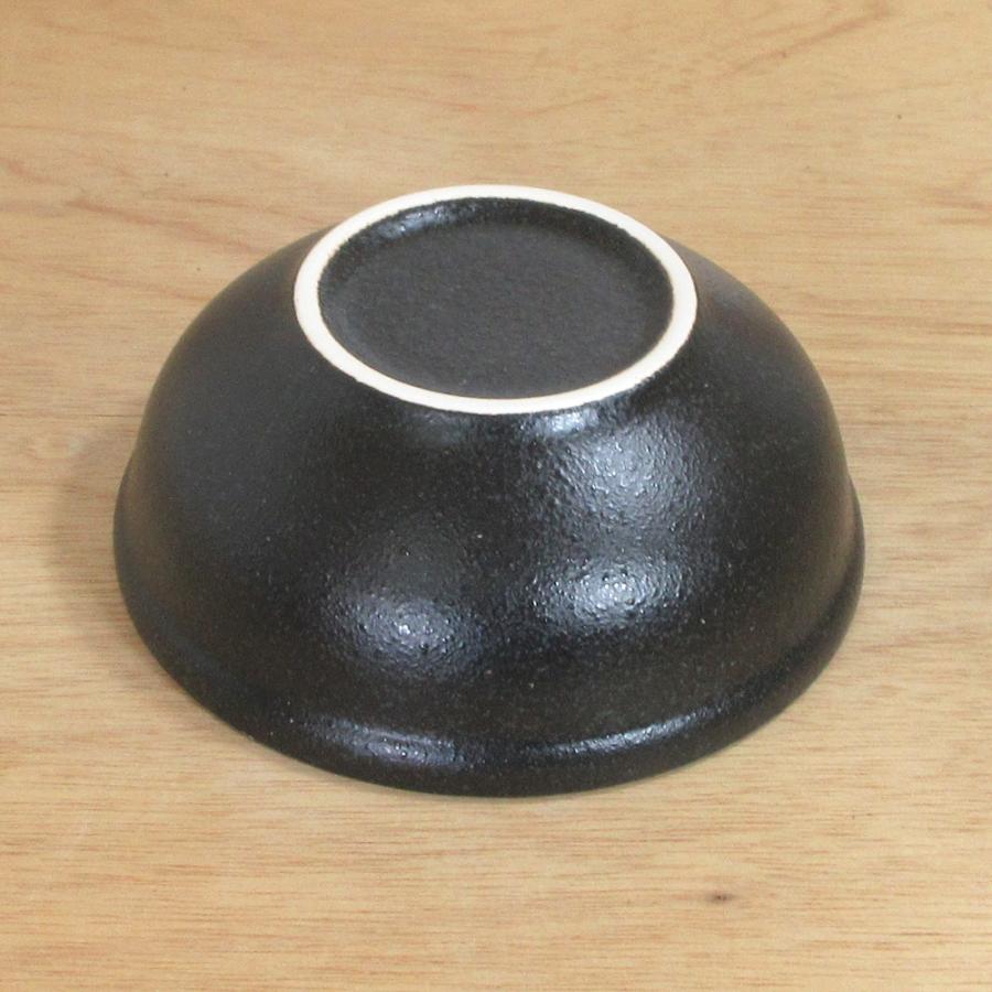 黒備前扇中鉢/食器10枚セット 楽天市場】【クーポン配布中】くろっぷ 深型タレ皿 10cm