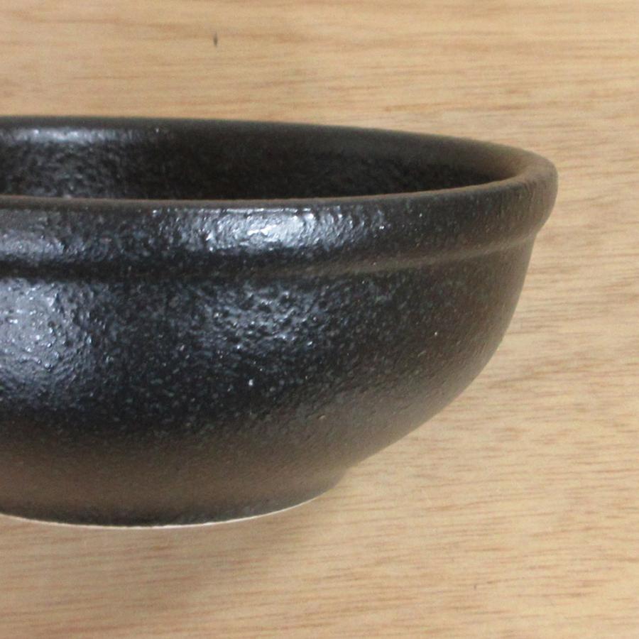 香蘭社★新品日本製 多色葉模様 ボウル5個セット Amazon.co.jp: 暮らしの彩り ボウル 美濃焼 北欧フラワー 5柄