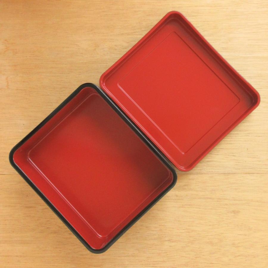 うな重用重箱 業務用 黒内朱耐熱木目丼重 うなぎ重箱 和食器 うな重用重箱 業務用 黒内朱耐熱木目丼重 うなぎ重箱 和食器