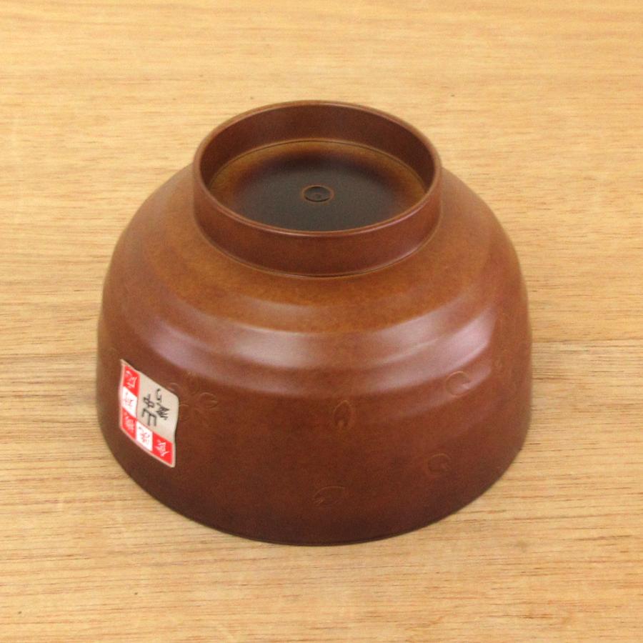 お椀 木目汁碗トチ塗桜 食洗器対応 業務用 24a899-12 : 四季彩 お椀 木目汁碗トチ塗桜 食洗器対応 業務用 24a899-12 : 四季彩
