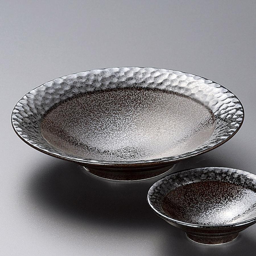 刺身鉢とちょこのセット ショコラ多用鉢 醤油皿 おしゃれ 和食器 業務