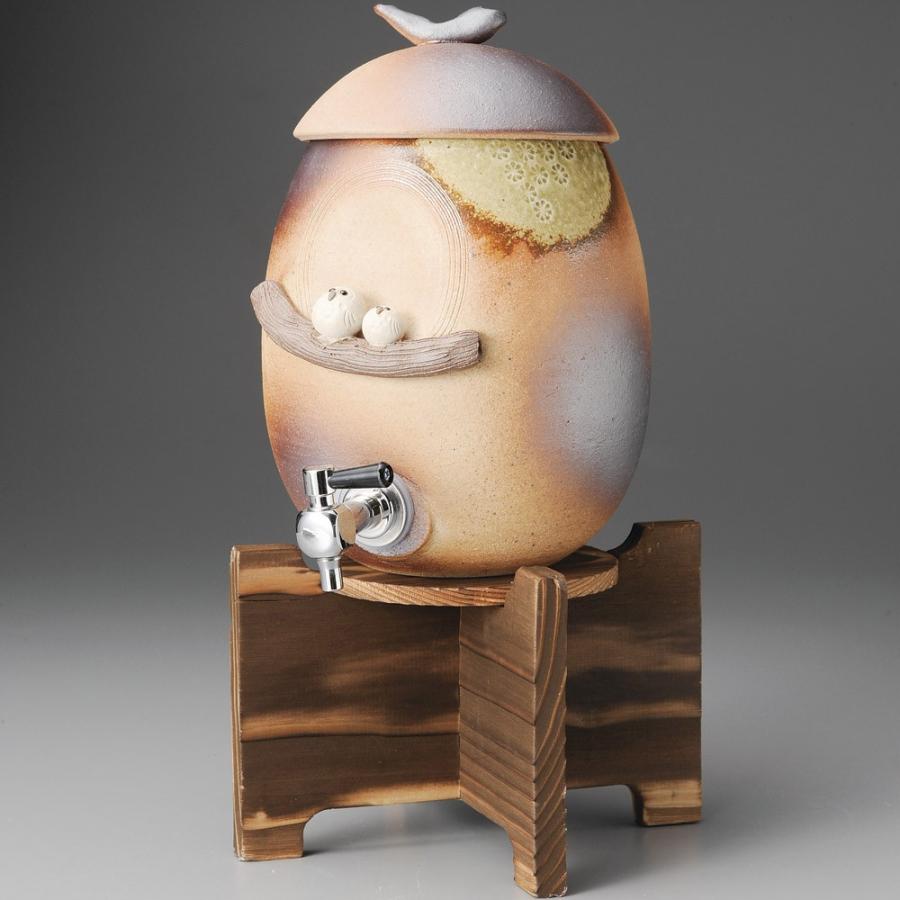 白亜器 猫口 お猪口 おちょこ おにょこ 白亜器猫徳利&お 白亜器 猫口