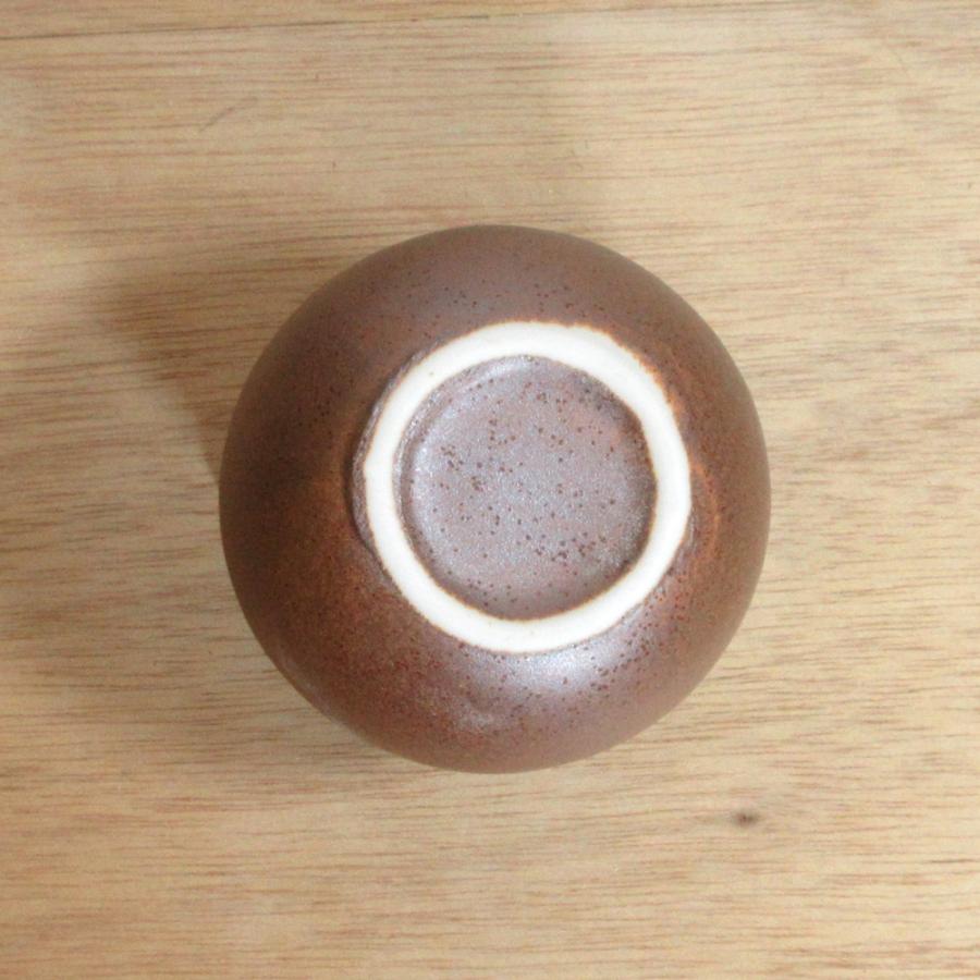 鉄製　酒器 712vCkAeRPL._UF350,350_QL50_.jpg