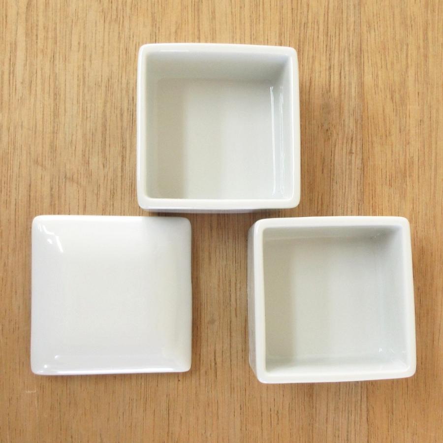 SAKUZAN 作山窯 重箱 二段重 美濃焼 陶器 SAKUZAN 作山窯 重箱 二段重 美濃焼 陶器