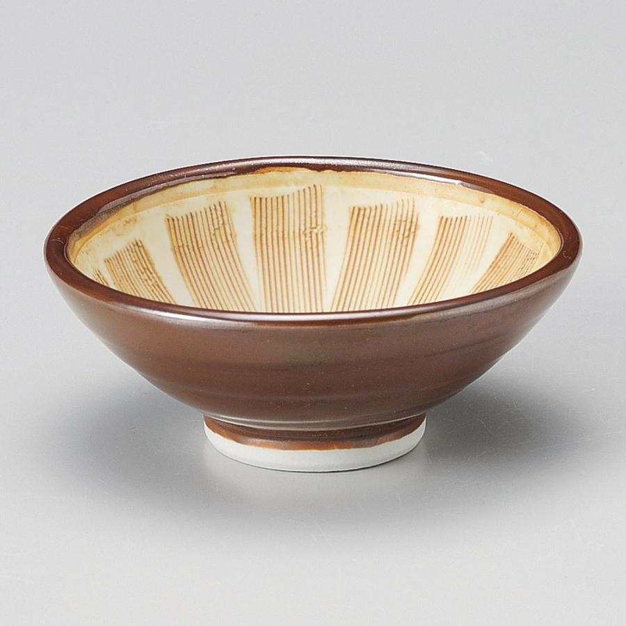 すり鉢 すり鉢型小鉢 小 おしゃれ 和食器 業務用 美濃焼 すり鉢 すり鉢型小鉢 小 おしゃれ 和食器 業務用 美濃焼