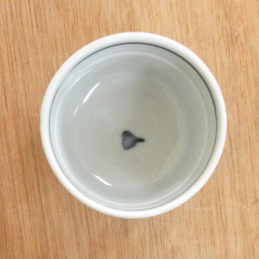 8周年記念イベントが そば猪口 古代唐草 蕎麦猪口 おしゃれ 和食器 業務用 美濃焼 9d 408 Discoversvg Com