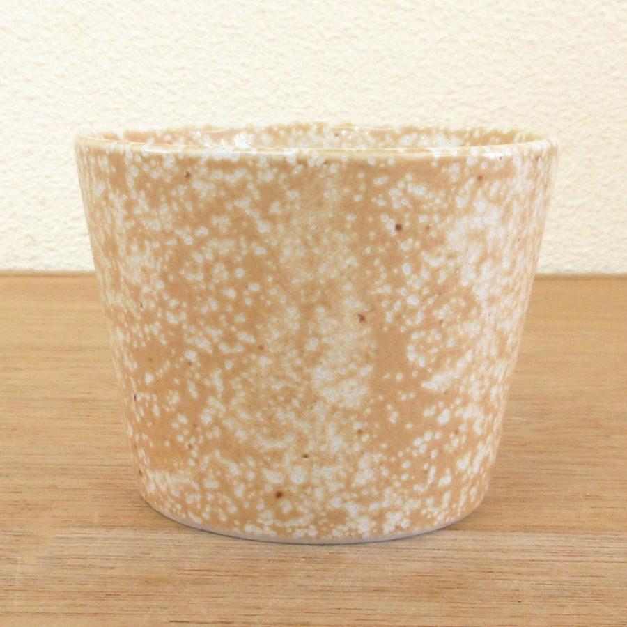 そば猪口 窯変志野 蕎麦猪口 そばちょこ おしゃれ 和食器 業務用 美濃 