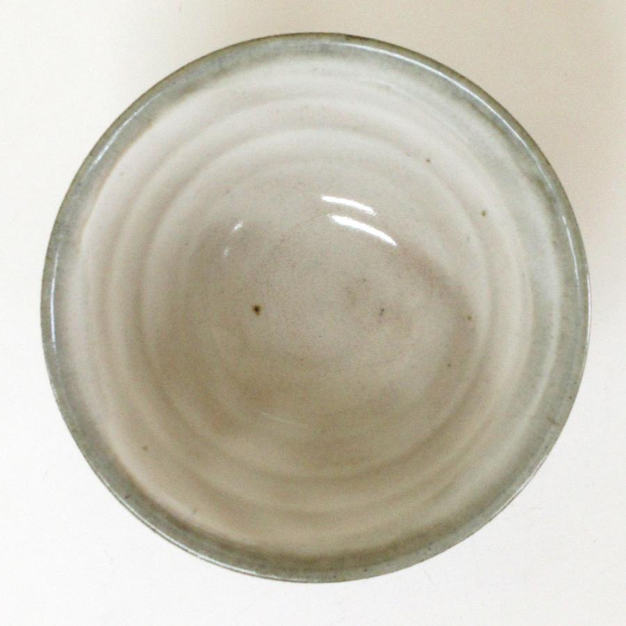 ご飯茶碗 陶器 黒萩飯碗 大きめ おしゃれ 和食器 美濃焼 業務用 ご飯茶碗 陶器 黒萩飯碗 大きめ おしゃれ 和食器 美濃焼 業務用