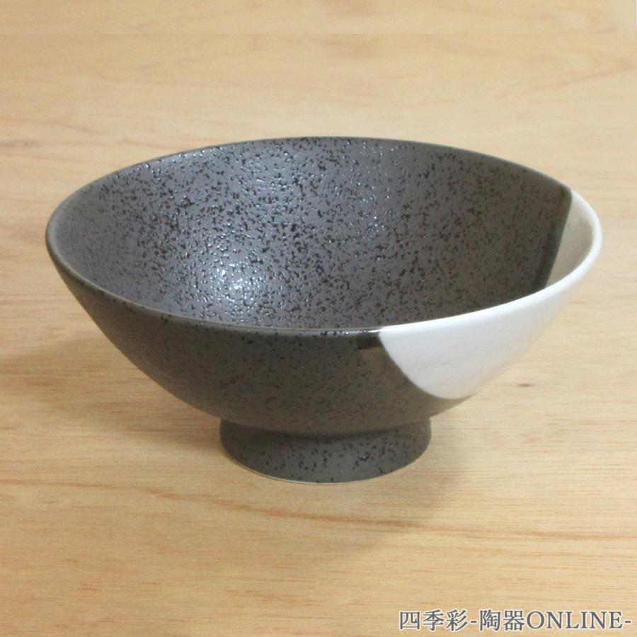 ご飯茶碗 高山 毛料 おしゃれ 大きめ 和食器 美濃焼 業務用 9d 458 ギフ 包装