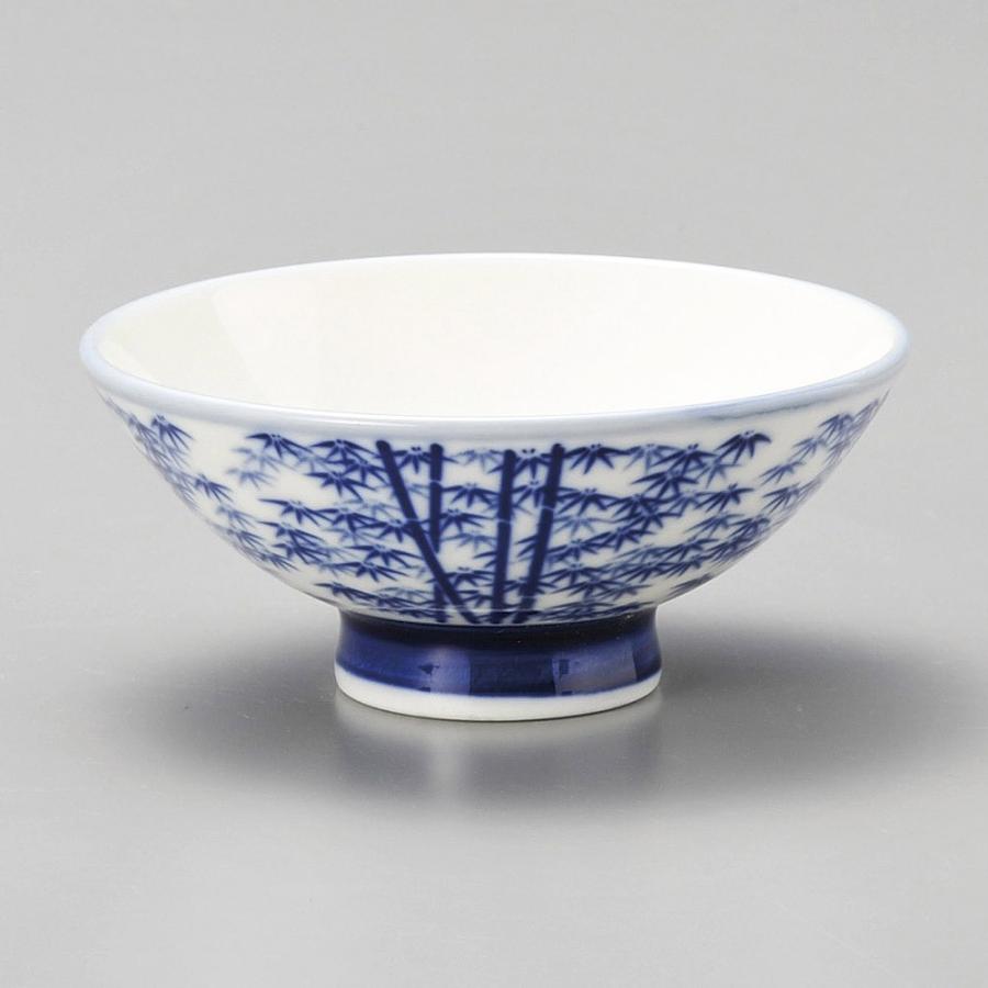 中国美術　中国白山款　天目茶碗　黒碗　黒釉　茶道具　箱付U0708-1S0E 中国美術 中国白山款 天目茶碗 黒碗 黒釉 茶道具 箱付U0708-1S0E 中国