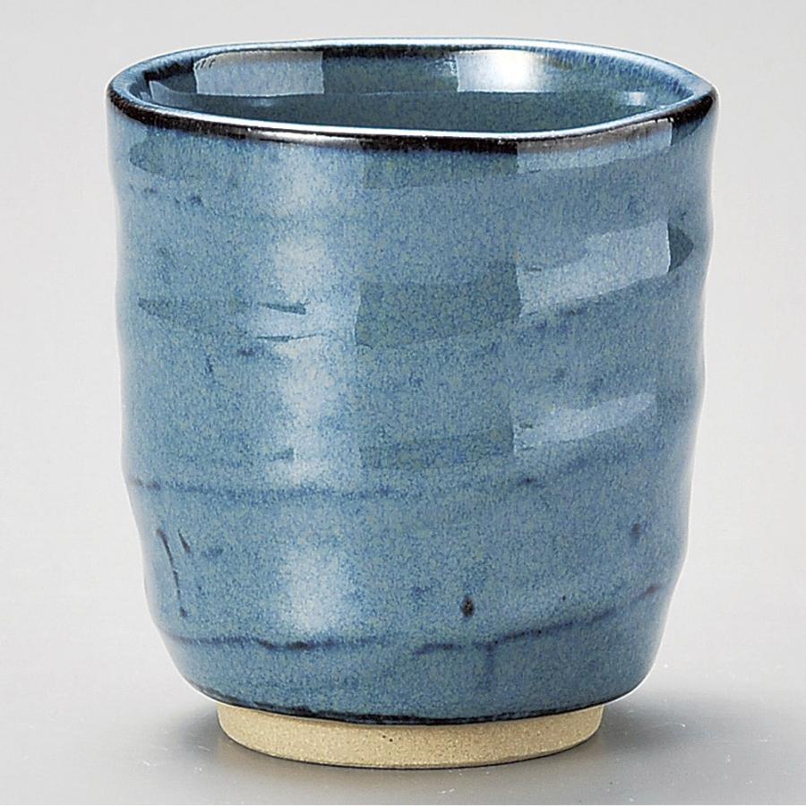 お湯のみ茶碗, 湯のみ茶碗 来客用 ランキング – LUSAB