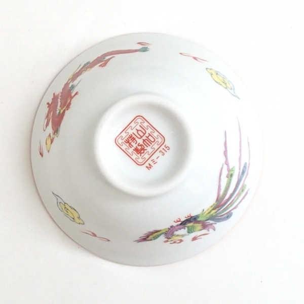 デンマーク製 Mason's スープチューリン デンマーク製 Mason's スープチューリン デンマーク製 Mason's