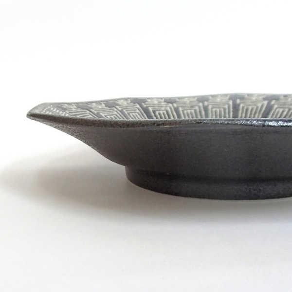 銀杯 寿の文字入り黒色皿 96g 銀杯 寿の文字入り黒色皿 96g - メルカリ