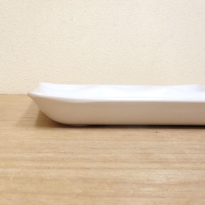 ランチプレート 4つ仕切り皿 電子レンジ 食器洗浄機対応 メラミン食器