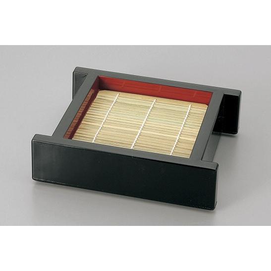 DX セイロ　小　新　蕎麦　そば せいろ　すだれ　29個セット DX セイロ 小 新 蕎麦 そば せいろ すだれ 29個セット DX セイロ 小 新