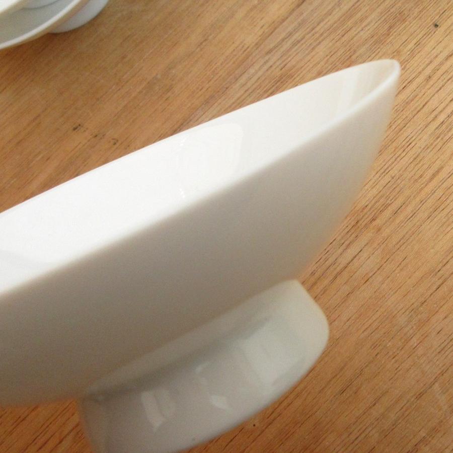 平盃 白浅口 3.0 神盃 10個セット 陶器 おちょこ 酒器 美濃焼 23y49259