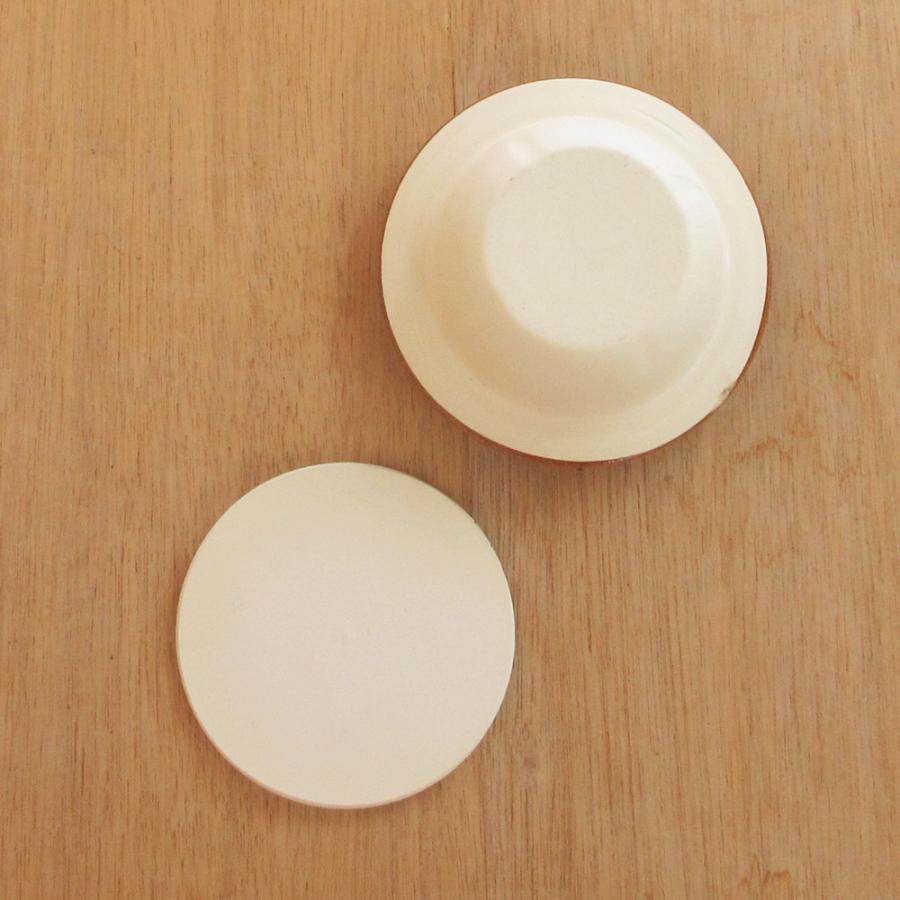 釜飯容器 一人用 陶器 直火可 業務用 和食器 美濃焼 23y53911-581
