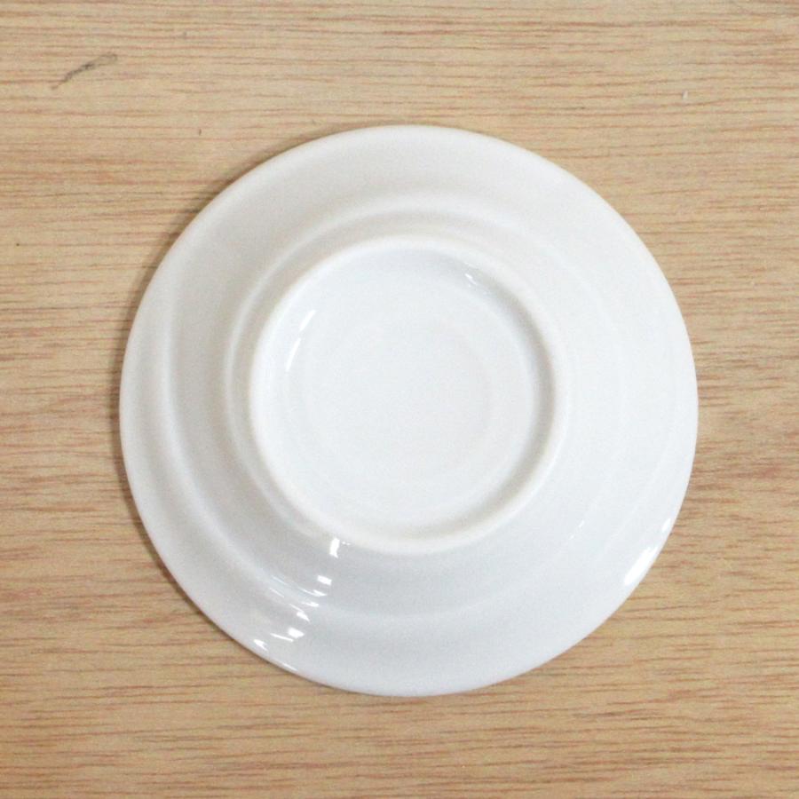 皿 小皿 丸皿 白2.5皿 豆皿 8cm おしゃれ 和食器 業務用 美濃焼 皿 小皿 丸皿 白2.5皿 豆皿 8cm おしゃれ 和食器 業務用 美濃焼