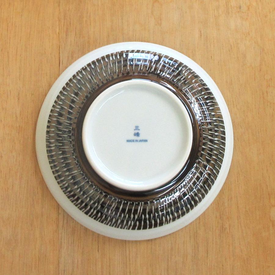 深皿 和食器 深皿 大（青緑 ) | 明山 オンラインショップ