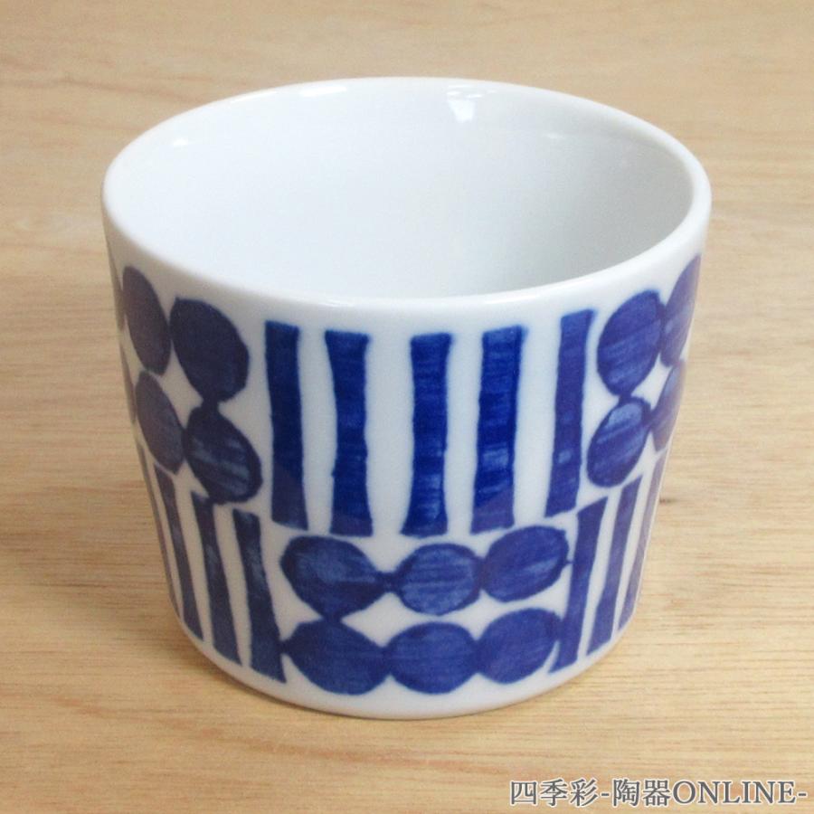 食器 mayu.ao 食器 mayu.ao 食器 mayu.ao 食器 mayu.ao MAYU - まゆ - | 白山陶器