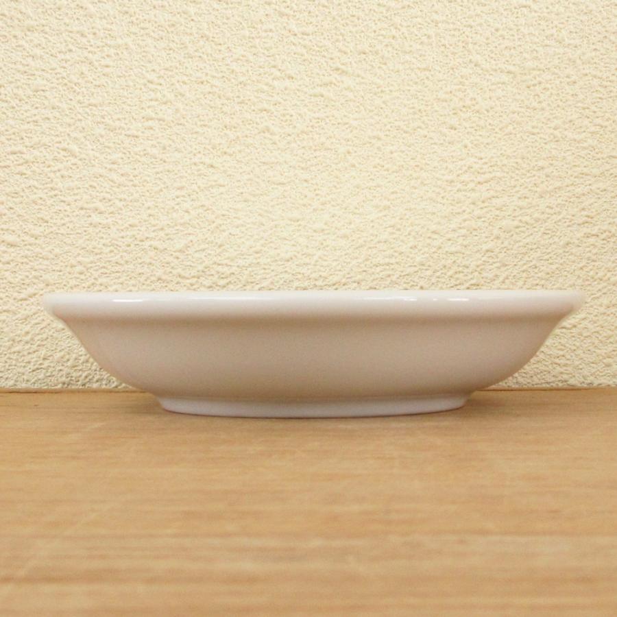 皿 小皿 メタ玉10cm深皿 白 おしゃれ 新中華 中華食器 業務用 皿 小皿 メタ玉10cm深皿 白 おしゃれ 新中華 中華食器 業務用