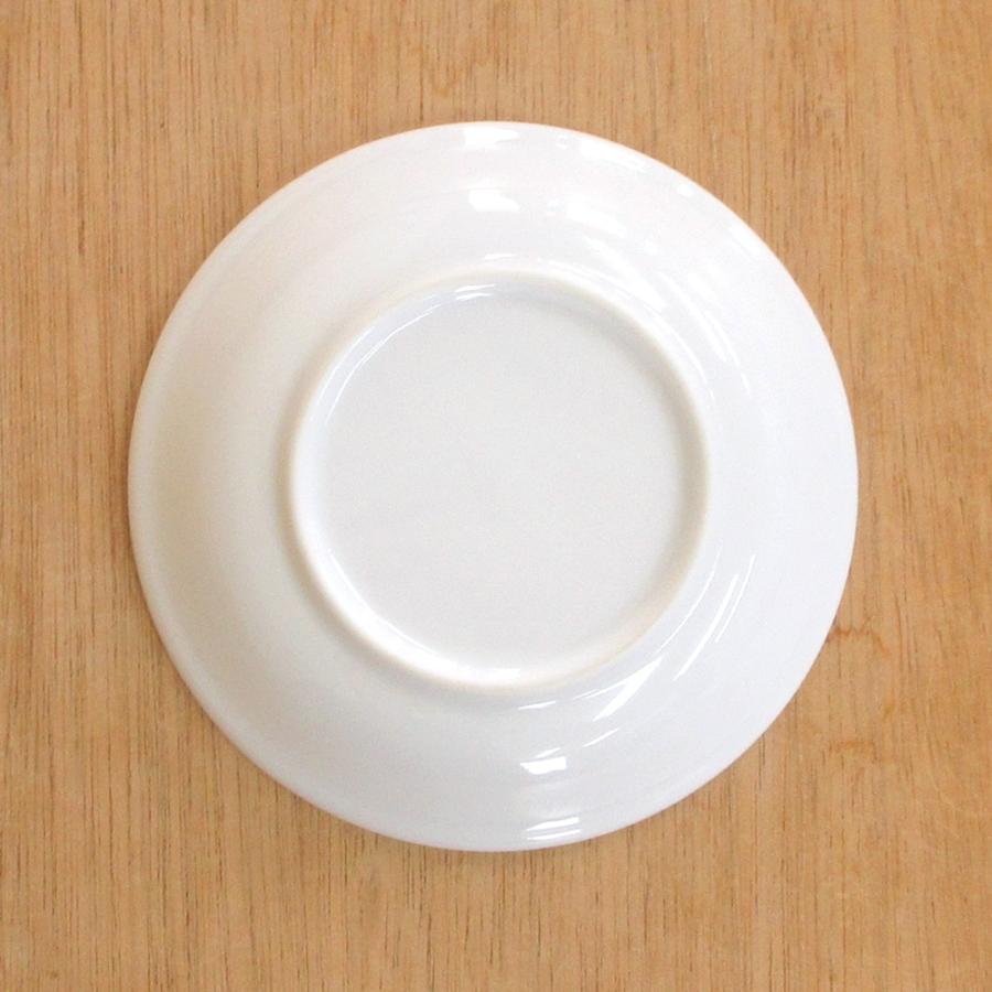 皿 中皿 メタ玉14cm深皿 白 おしゃれ 新中華 中華食器 業務用 皿 中皿 メタ玉14cm深皿 白 おしゃれ 新中華 中華食器 業務用
