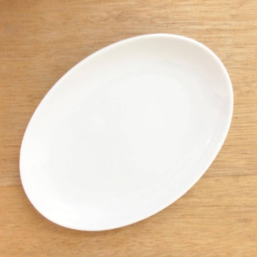 皿 大皿 楕円皿 メタ玉プラター 31cm 餃子皿 白 おしゃれ 新中華 皿 大皿 楕円皿 メタ玉プラター 31cm 餃子皿 白 おしゃれ 新中華