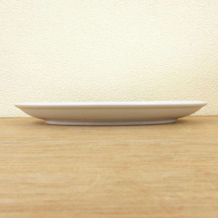 皿 大皿 楕円皿 メタ玉プラター 31cm 餃子皿 白 おしゃれ 新中華 皿 大皿 楕円皿 メタ玉プラター 31cm 餃子皿 白 おしゃれ 新中華