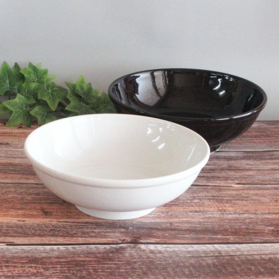 ラーメン丼 61lLQjuq39L._UF894,1000_QL80_.jpg