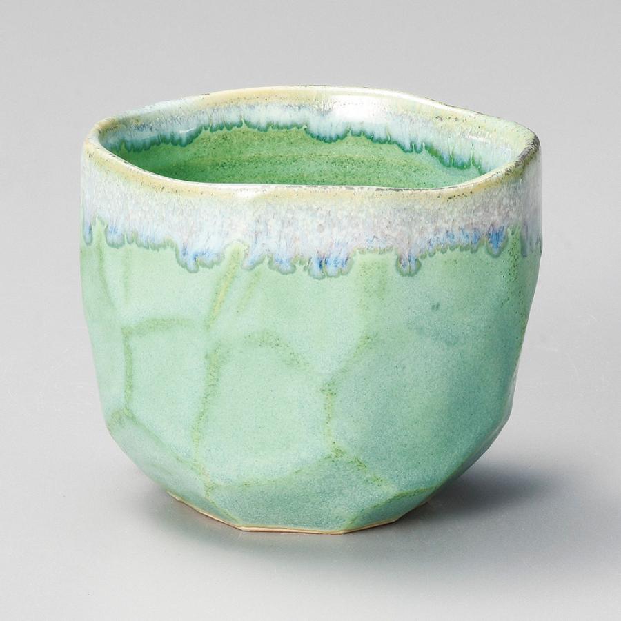 焼酎カップ 深海マットロックカップ 陶器 フリーカップ おしゃれ 和食器 業務用 美濃焼 9d 268 四季彩 陶器online 通販 Yahoo ショッピング