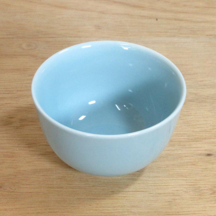 湯呑み 湯飲み 湯のみ茶碗 深山青磁京煎茶 おしゃれ 業務用 和食器
