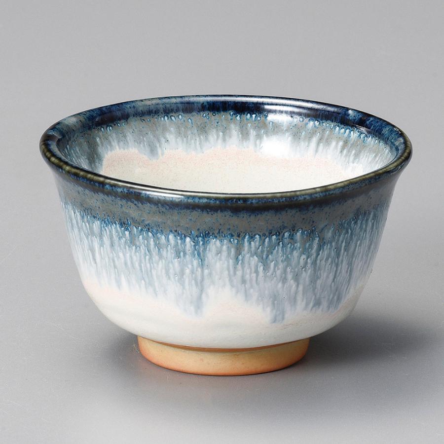 61 以上節約 湯呑み 湯飲み 湯のみ茶碗 青霧反煎茶 おしゃれ 業務用 和食器 美濃焼 Tudosobreiot Com Br