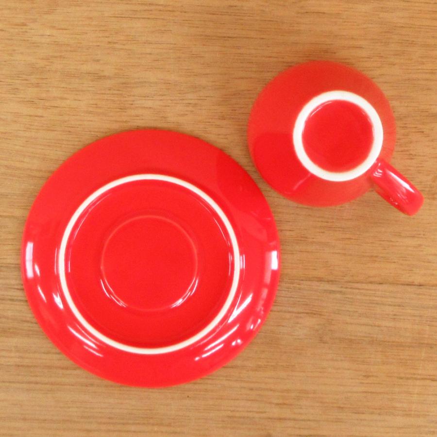 割引も実施中 エスプレッソカップ ソーサー プリーツ おしゃれ カフェ食器 業務用 美濃焼 Discoversvg Com