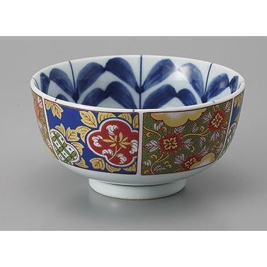 27】アンティーク＊古伊万里？中丼3個セット 【公式通販】