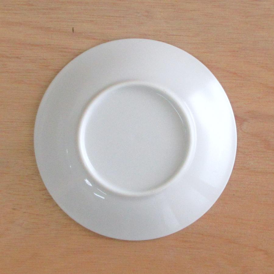 皿 小皿 丸皿 渕紺 3.5皿 12cm 取り皿 おしゃれ 和食器 業務用 皿 小皿 丸皿 渕紺 3.5皿 12cm 取り皿 おしゃれ 和食器 業務用